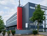 Gebäude - 
