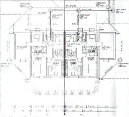 Wenzelstr-19a-UG-mit-Hobbyraum - 