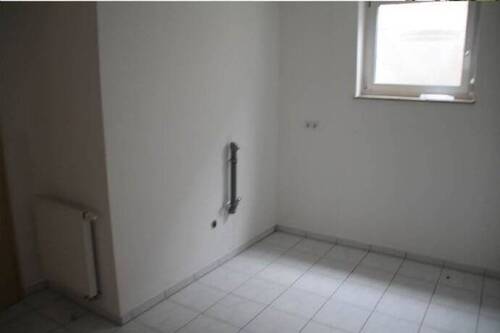 UG-Hobbyraum-mit-Wasseranschluss - 