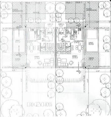 Wenzelstr-19a-EG-mit-Garten - 
