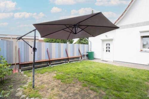 Garten_ - 