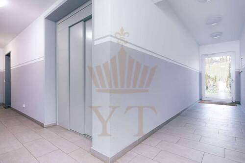 Hausflur_1-Sebastian_Rost_Fotografie - 