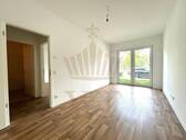 Schlafzimmer 1 - 