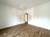 Schlafzimmer 2 - 