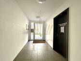 Hausflur - 