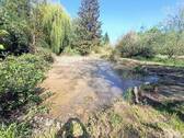Weiher 1 - 