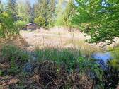 Weiher 2 - 