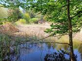 Weiher 2 - 