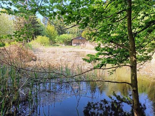 Weiher 2 - 