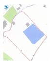 Bild 17 - 