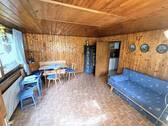 Wohnstube - 
