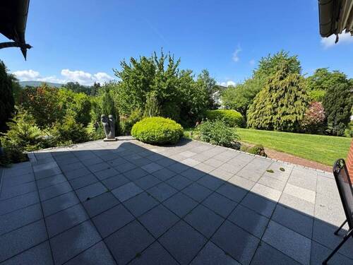 Bild 10 - 