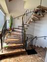 Bild 11 - 