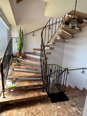 Bild 11 - 