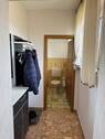 Bild 12 - 