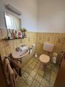 EG Gäste WC - 
