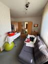 EG Zimmer - 
