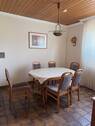 EG Esszimmer - 