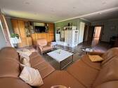 EG Wohnzimmer (5) - 