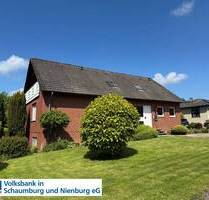 Eine tolle Gelegenheit für Ihre große Familie! - Bückeburg / Röcke