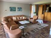 EG Wohnzimmer (2) - 