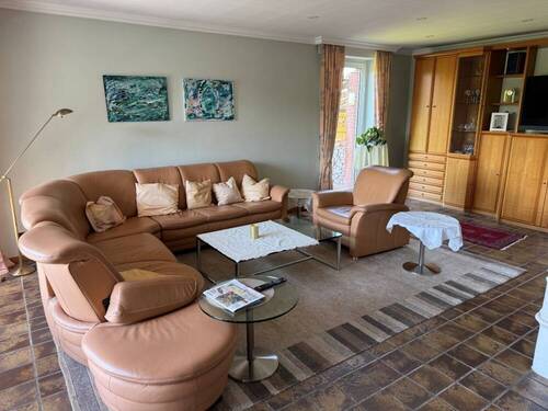 EG Wohnzimmer (2) - 