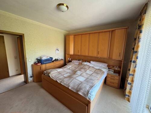 EG Schlafzimmer (2) - 