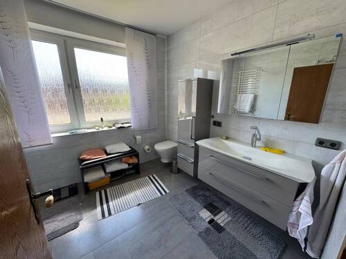 EG Badezimmer (1) - 