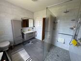 EG Badezimmer (3) - 
