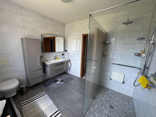 EG Badezimmer (3) - 