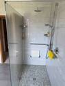  EG Badezimmer (2) - 