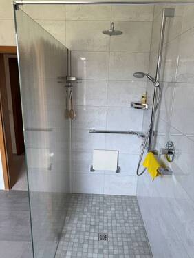  EG Badezimmer (2) - 