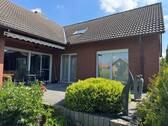 Bild 8 - 