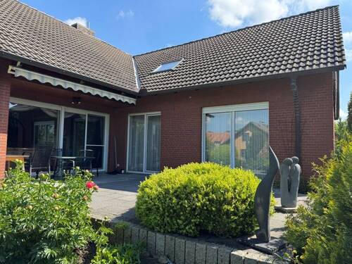 Bild 8 - 