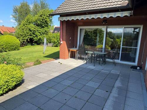 Bild 9 - 