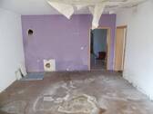 Zimmer 5 EGr - 