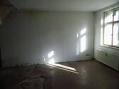 Zimmer 5 EGr (2) - 