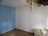 Zimmer 7 EGr - 