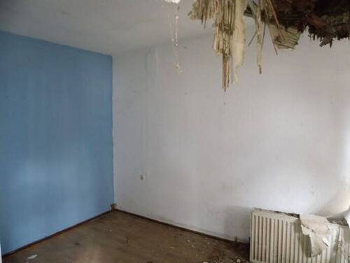 Zimmer 7 EGr - 