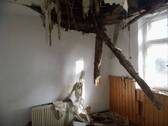 Zimmer 7 EGr (2) - 