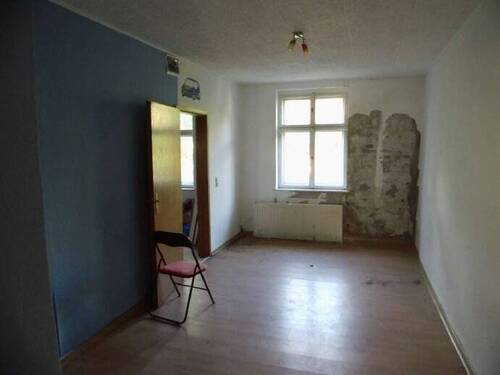 Zimmer 2 EGr (2) - 
