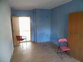 Zimmer 2 EGr - 