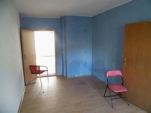 Zimmer 2 EGr - 