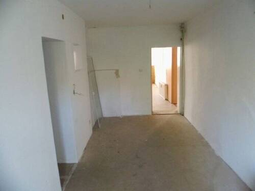 Zimmer 3 EGr - 