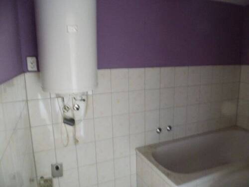 Bad 9 EGr - 