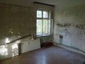 Raum 1 EGl - 