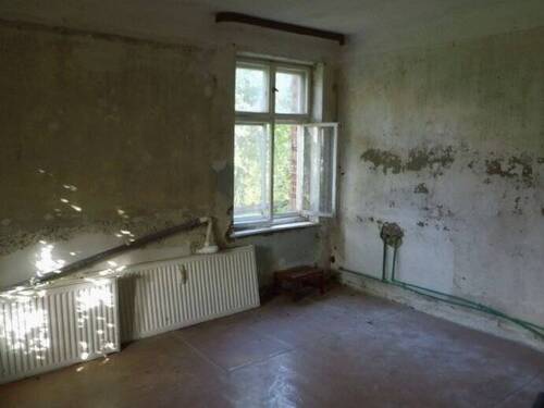 Raum 1 EGl - 
