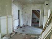 Raum 2 EGl (2) - 