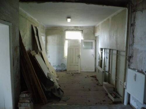 Raum 2 EGl - 