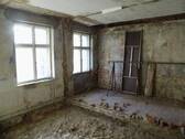 Raum 3 EGl (2) - 